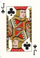 deck-000169-trenP