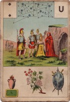 deck-000170-piqu2
