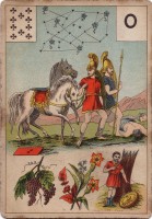 deck-000170-tref10