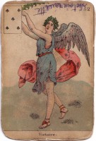 deck-000171-tref5