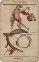 deck-000172-no12