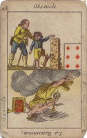 deck-000172-no28