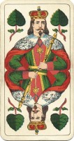 deck-000175-laubK