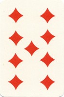 deck-000176-karo9