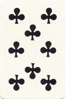 deck-000176-kreu8