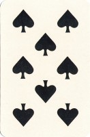 deck-000176-pik8