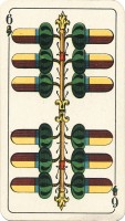 deck-000177-eich6