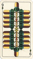 deck-000177-eich9