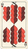 deck-000177-herz10