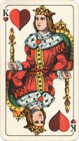 deck-000177-herzK