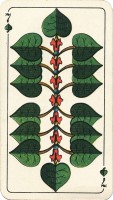 deck-000177-laub7