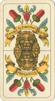 deck-000178-eichD