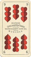 deck-000178-herz9