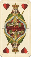 deck-000178-herzK