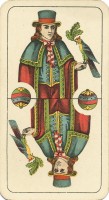deck-000178-scheU