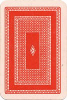 deck-000179-back1