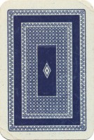 deck-000179-back2