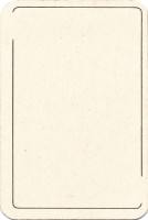 deck-000179-extra1