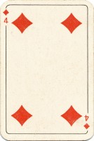 deck-000179-karo4