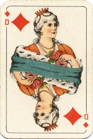 deck-000179-karoD