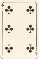 deck-000179-kreu6