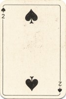 deck-000179-pik2