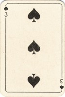 deck-000179-pik3