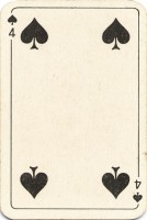 deck-000179-pik4