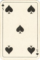 deck-000179-pik5