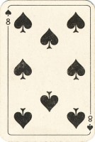 deck-000179-pik8