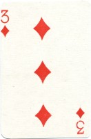 deck-000180-diam3
