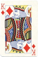 deck-000180-diamK