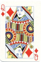 deck-000180-diamQ