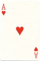 deck-000180-hearA