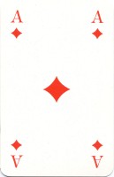 deck-000181-karoA