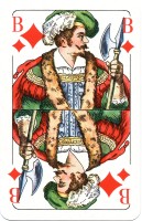 deck-000181-karoB