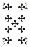 deck-000181-kreu9