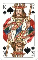 deck-000181-pikK