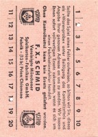 deck-000181-ticket