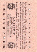 deck-000181-ticket