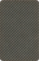 deck-000182-back