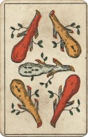 deck-000182-bato5