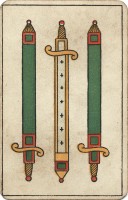 deck-000182-epee3