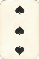 deck-000183-pik31