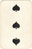 deck-000183-pik34