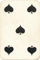 deck-000183-pik51
