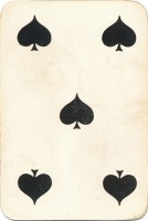 deck-000183-pik54