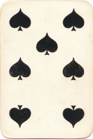 deck-000183-pik74