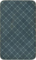 deck-000184-back2