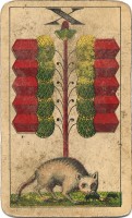 deck-000184-eich10